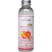 Glidemiddel Nature Body 75 ml Eksotiske Frukter