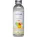 Liukuvoide Nature Body 75 ml Sitruuna