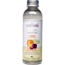 Lubrica Nature Body 75 ml Pasifloro vaisius