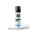 Glijmiddel op waterbasis Stimul8 Extreme Lube 100 ml