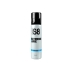 Glijmiddel op waterbasis Stimul8 Extreme Lube 100 ml