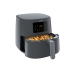 Airfryer Philips HD9270/66 Musta 2000 W