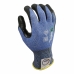 Guantes de Trabajo JUBA Dyneema Foam