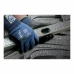 Work Gloves JUBA Dyneema Foam