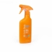 Spray solare per bambini Gisèle Denis Spf 50+ (300 ml)