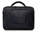 Laptoptas Port Designs 160512 Zwart Monochrome 15,6''