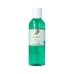 Olio per Massaggio Erotico Nature Body 100 ml Verde