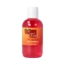 Huile de massage érotique Nature Body 100 ml Fraise