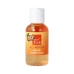 Olio per Massaggio Erotico Nature Body 50 ml Pesca