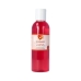 Huile de massage érotique Nature Body 100 ml Fraise