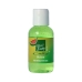 Erotisk massageolie Nature Body 50 ml Melon