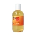 Huile de massage érotique Nature Body 100 ml Pêche