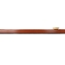 Dragstoppare Micel Blt02 Sapele 81,5 cm Tipplastbil