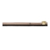 Draught excluder Micel Blt02 Sapele 81,5 cm Tipper truck