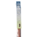 Draught excluder Micel Blt02 Sapele 81,5 cm Tipper truck