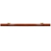 Draught excluder Micel Blt02 Sapele 91,5 cm Tipper truck