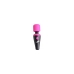 Massager XR Roze