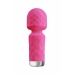 Massager Yoba Pink