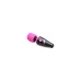 Massager XR Roze