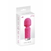 Massager Yoba Roze