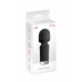 Massager Yoba Black