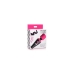 Massager XR Roze