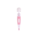 Massager Pixey Roze