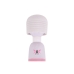 Massager Pixey Pink