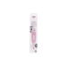 Massager Pixey Pink