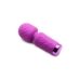 Masseur XR Violet Silicone