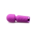 Massager XR Purple Silicone