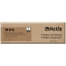 Toner Actis TH-87A Black