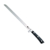 Skinkekniv Masterpro Foodies BGMP-4320 Rustfritt stål 25,4 cm