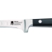 Nóż do Szynki Masterpro Foodies BGMP-4320 Stal nierdzewna 25,4 cm