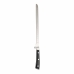 serrano singi nuga Masterpro Foodies BGMP-4320 Roostevaba teras 25,4 cm