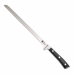 Skinkekniv Masterpro Foodies BGMP-4320 Rustfrit stål 25,4 cm