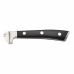 Skinkekniv Masterpro Foodies BGMP-4320 Rustfrit stål 25,4 cm