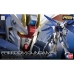 Figura Decorativa Bandai FREEDOM GUNDAM