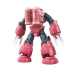 Decoratieve figuren Bandai MSM-07S Z GOK Karton Plastic