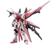 Toimintahahmot Bandai PERFECT STRIKE FREEDOM ROUGE Moderni