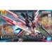 Figura de Acción Bandai PERFECT STRIKE FREEDOM ROUGE Moderno