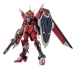 Action Figurer Bandai IMMORTAL JUSTICE GUNDAM