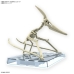 Action Figurer Bandai PTERANODON