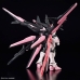 Actiefiguren Bandai PERFECT STRIKE FREEDOM ROUGE Modern