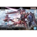 Actionfiguren Bandai IMMORTAL JUSTICE GUNDAM