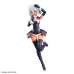 Actionfiguren Bandai 30MS SIS-M00 ILSHANA