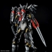 Actionfigurer Bandai BLACK KNIGHT SQUAD SHI-VE.A