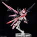 Figura de Acción Bandai PERFECT STRIKE FREEDOM ROUGE Moderno