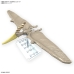 Figurine d’action Bandai PTERANODON