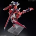 Action Figurer Bandai IMMORTAL JUSTICE GUNDAM